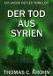 [Jacob Detlev 02] • Der Tod aus Syrien